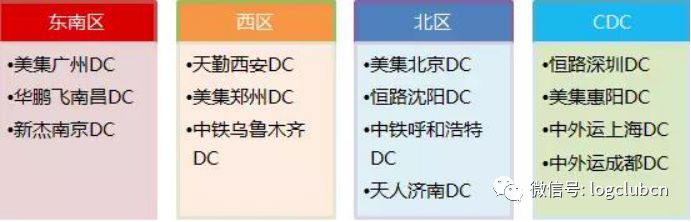 域名评级c是什么意思,域名评级c对网站排名有什么影响 第3张 域名评级c是什么意思,域名评级c对网站排名有什么影响 第3张