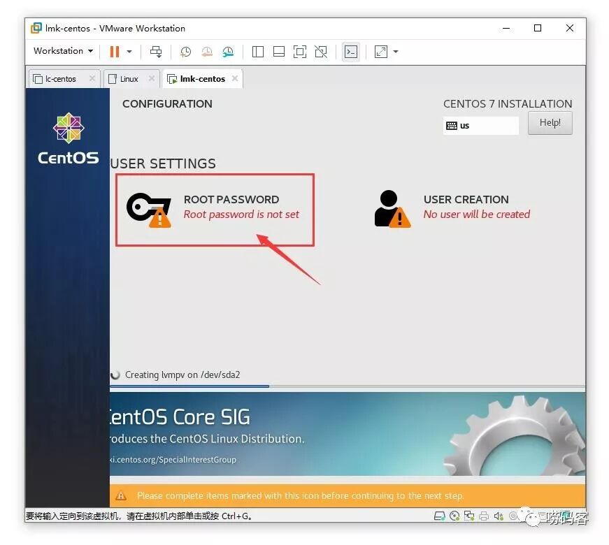 CentOS安全配置怎么做？, 如何做好CentOS安全配置