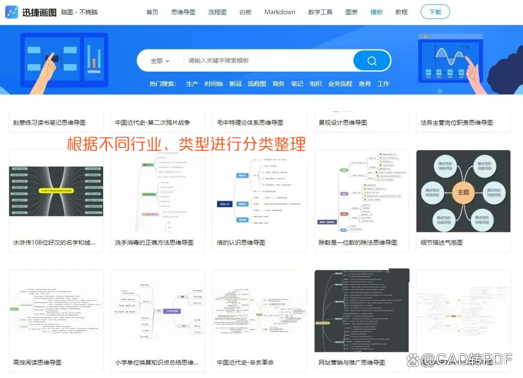 有哪些好网站值得分享,网站分享管理怎么做? 第2张 有哪些好网站值得分享,网站分享管理怎么做? 第2张