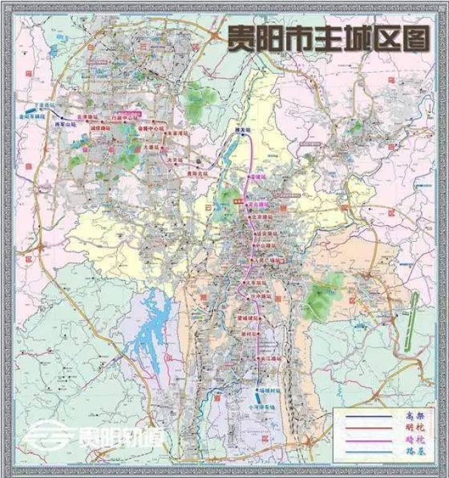 贵阳市VPS报价一个月多少钱,哪家便宜又稳定? 第3张 贵阳市VPS报价一个月多少钱,哪家便宜又稳定? 第3张