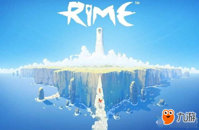 Rime配置怎么设置?,Rime配置怎么用 第1张 Rime配置怎么设置?,Rime配置怎么用 第1张