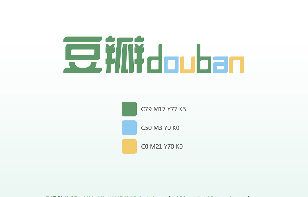 豆瓣域名是什么,豆瓣域名怎么更换成自己的域名? 第1张 豆瓣域名是什么,豆瓣域名怎么更换成自己的域名? 第1张