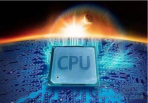 为什么服务器cpu一开始特别贵,服务器cpu价格高的原因是什么 第3张 为什么服务器cpu一开始特别贵,服务器cpu价格高的原因是什么 第3张