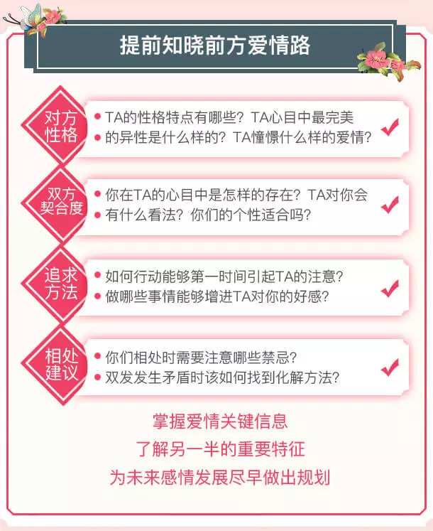 爱的混淆配置是什么?如何正确设置爱的混淆配置? 第3张 爱的混淆配置是什么?如何正确设置爱的混淆配置? 第3张