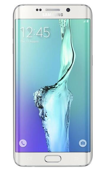 三星g9280参数配置怎么样,三星g9280参数配置详情? 第1张 三星g9280参数配置怎么样,三星g9280参数配置详情? 第1张