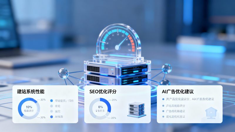 必盛云虚拟主机稳定性如何？用户评价与真实体验揭秘！ 第1张
