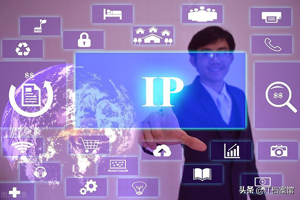 1api域名是什么,1api域名注册 第2张 1api域名是什么,1api域名注册 第2张