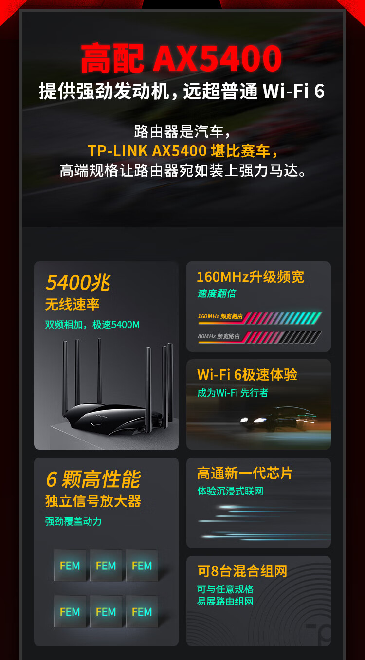 tp5路由配置 第1张 tp5路由配置 第1张