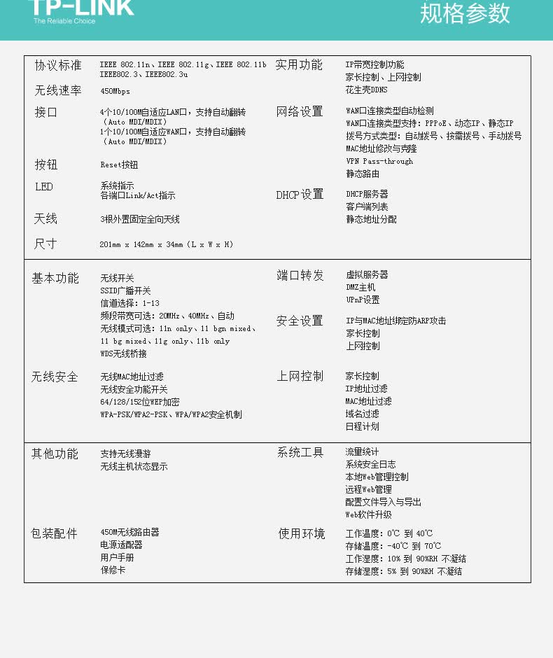 tp5路由配置 第2张 tp5路由配置 第2张