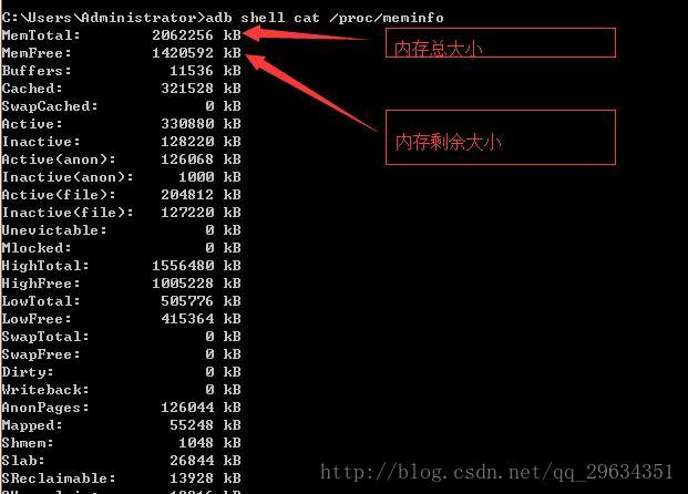 安卓JS如何高效管理本地存储的内存文件? 第1张 安卓JS如何高效管理本地存储的内存文件? 第1张