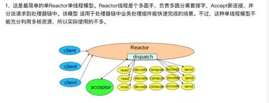 分布式存储编程实验,心得体会中哪些关键点值得深思? 第3张 分布式存储编程实验,心得体会中哪些关键点值得深思? 第3张