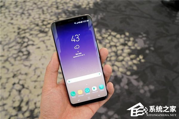 s8国行配置怎么样,值得买吗,国行版三星s8配置参数详情 第1张 s8国行配置怎么样,值得买吗,国行版三星s8配置参数详情 第1张