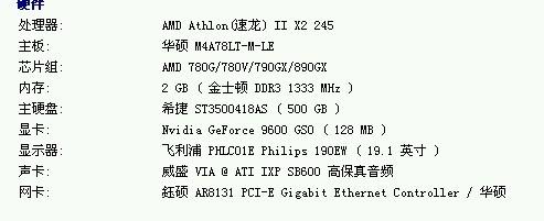 配置3000是什么意思,配置3000是什么意思 第3张 配置3000是什么意思,配置3000是什么意思 第3张