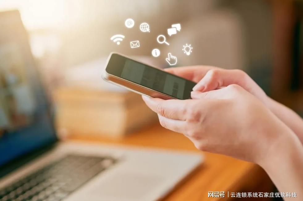 会员短信问候为何1秒必达?短信通道稳定吗 第1张 会员短信问候为何1秒必达?短信通道稳定吗 第1张