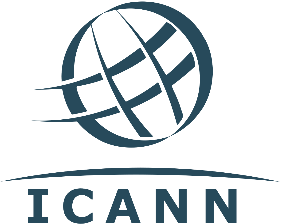 ICANN是什么?, ICANN的域名管理职责是什么? 第1张 ICANN是什么?, ICANN的域名管理职责是什么? 第1张