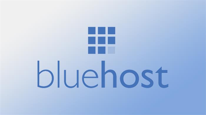Bluehost域名注册时需要注意什么,Bluehost域名优惠码如何使用?