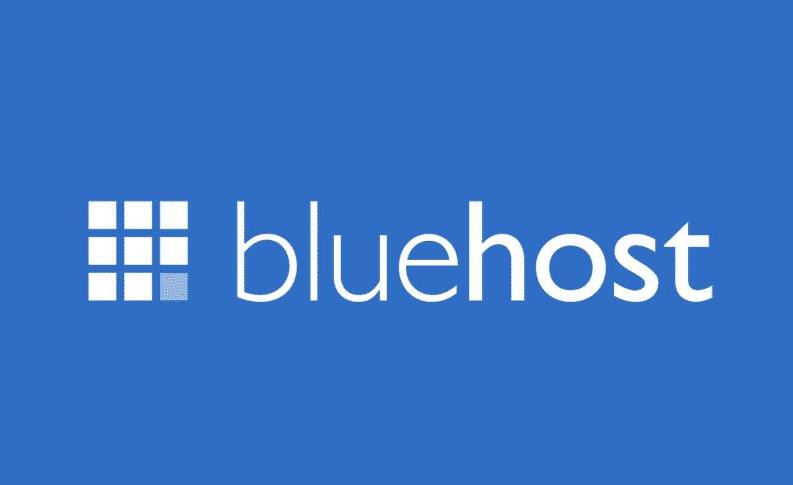 Bluehost域名注册时需要注意什么,Bluehost域名优惠码如何使用?