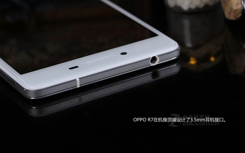 OPPO R7t配置参数怎么样?,OPPO R7t配置参数详解 第1张 OPPO R7t配置参数怎么样?,OPPO R7t配置参数详解 第1张