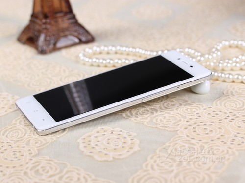 OPPO R7t配置参数怎么样?,OPPO R7t配置参数详解 第3张 OPPO R7t配置参数怎么样?,OPPO R7t配置参数详解 第3张