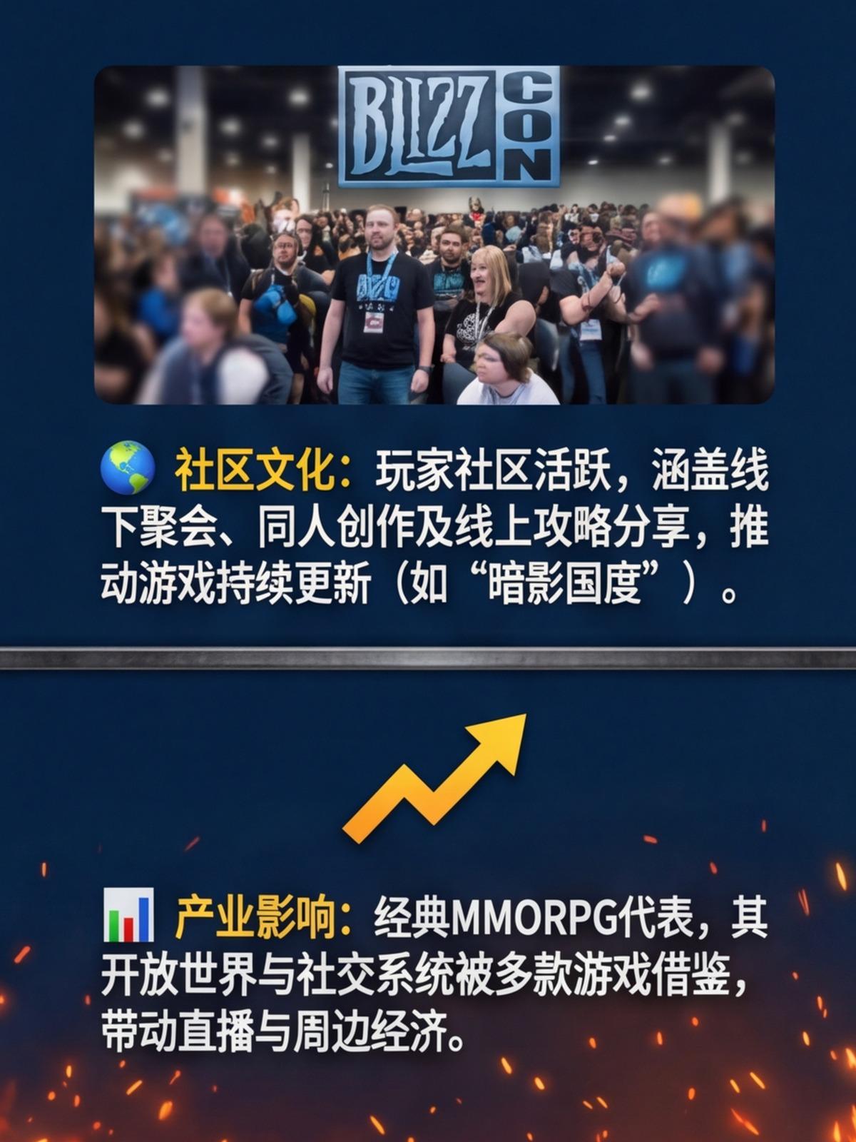 你知道{.game域名}的主要含义和作用有哪些呢?,游戏域名是什么 第3张 你知道{.game域名}的主要含义和作用有哪些呢?,游戏域名是什么 第3张