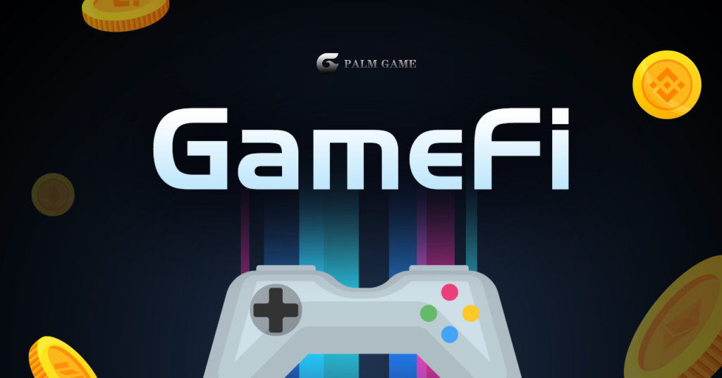 game域名如何选择?game域名购买推荐哪个平台性价比高? 第3张 game域名如何选择?game域名购买推荐哪个平台性价比高? 第3张