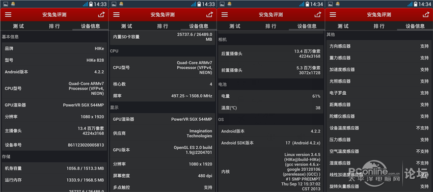 配置可,配置可是什么,配置可 第1张 配置可,配置可是什么,配置可 第1张
