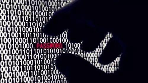 大数据和信息安全是什么?大数据信息安全有哪些常见威胁 第3张 大数据和信息安全是什么?大数据信息安全有哪些常见威胁 第3张