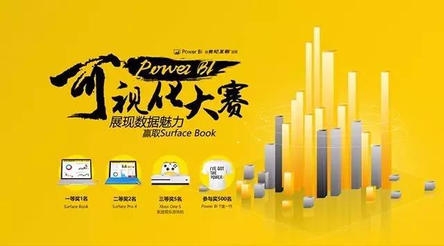 大数据可视化比赛怎么主持?大数据比赛主持稿范文 第2张 大数据可视化比赛怎么主持?大数据比赛主持稿范文 第2张