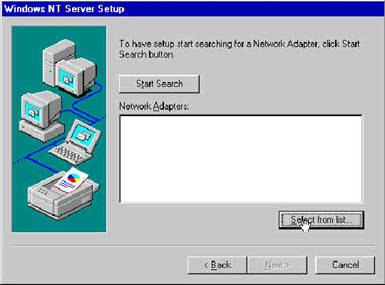 Dell服务器安装Windows Server 2003时遇到哪些常见问题及解决方法? 第1张 Dell服务器安装Windows Server 2003时遇到哪些常见问题及解决方法? 第1张