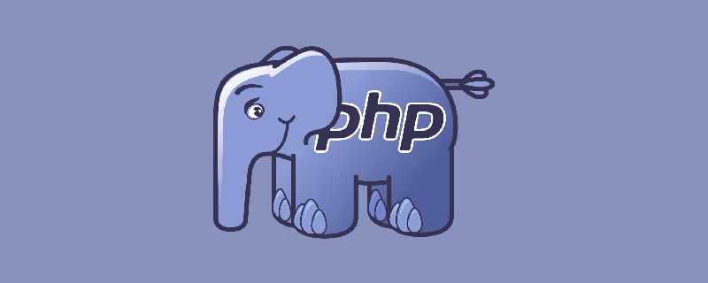 PHP如何从对象集合中高效提取并返回指定数据? 第1张 PHP如何从对象集合中高效提取并返回指定数据? 第1张