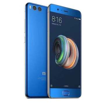 小米Note3配置参数怎么样?, 小米Note3配置参数有哪些 第2张 小米Note3配置参数怎么样?, 小米Note3配置参数有哪些 第2张