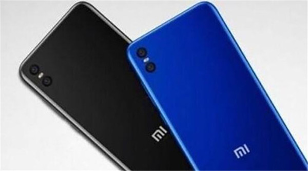 小米Note4配置怎么样?小米Note4配置参数详解 第2张 小米Note4配置怎么样?小米Note4配置参数详解 第2张
