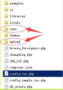 phpMyAdmin导入数据库大小限制如何解决? 第1张 phpMyAdmin导入数据库大小限制如何解决? 第1张