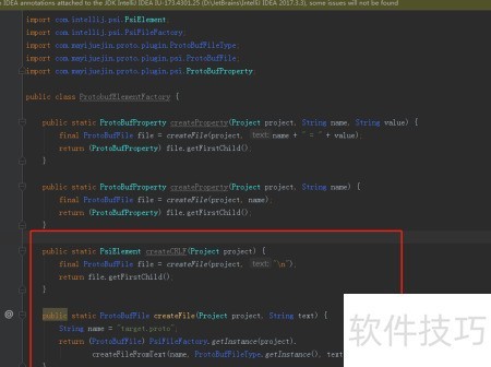 PHP/ASP.NET/JAVA代码格式化工具哪个好用? 第2张 PHP/ASP.NET/JAVA代码格式化工具哪个好用? 第2张