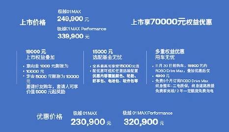 上海杰拉网咖配置怎么样,配置价格贵不贵? 第2张 上海杰拉网咖配置怎么样,配置价格贵不贵? 第2张