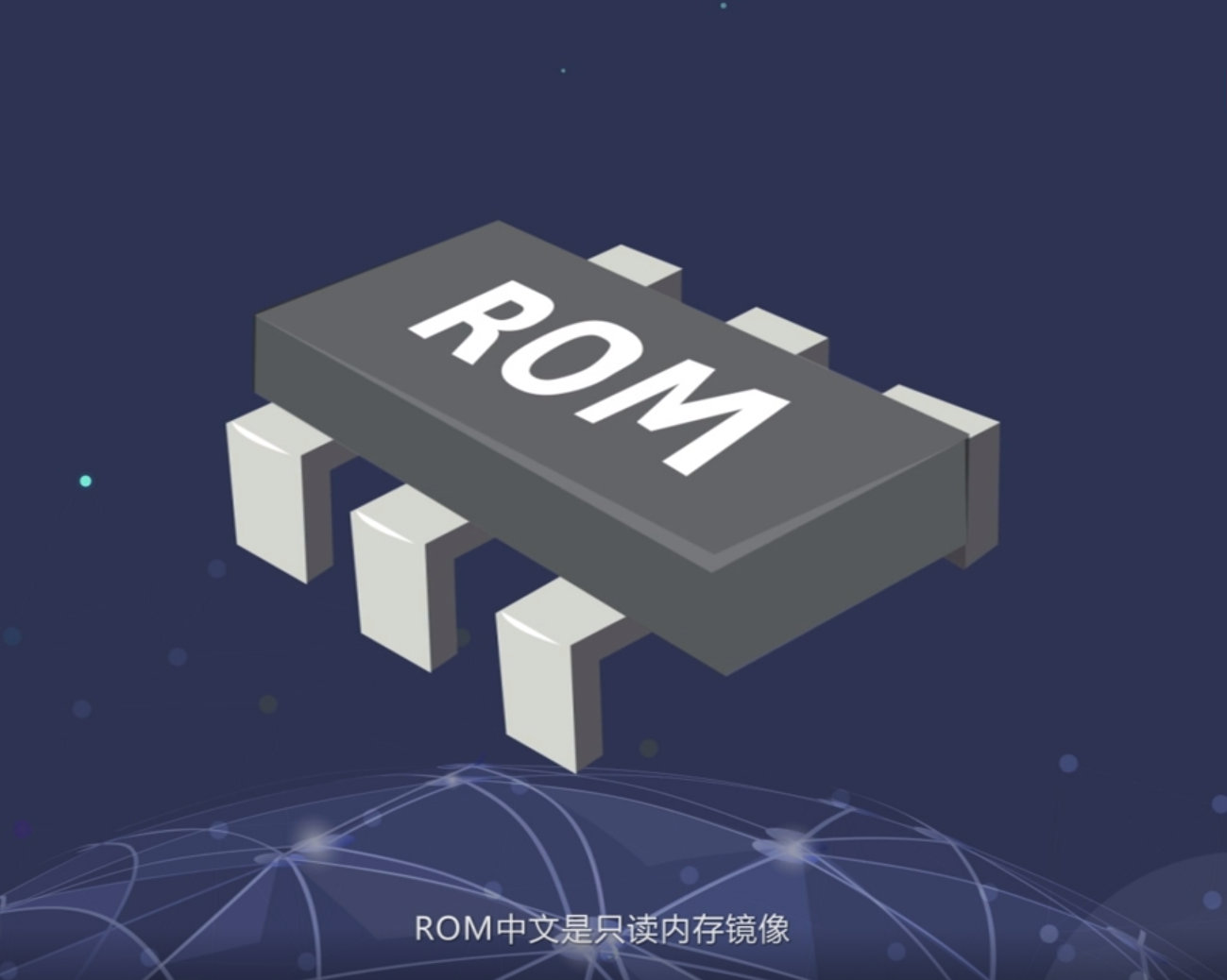 服务器rom是什么_获取TOUCH ROM文件 第2张 服务器rom是什么_获取TOUCH ROM文件 第2张