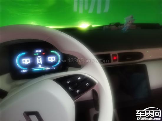 零跑t03服务器异常什么原因,车机连接不上怎么解决 第1张 零跑t03服务器异常什么原因,车机连接不上怎么解决 第1张