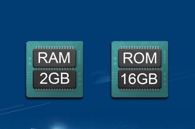 服务器rom是什么_获取TOUCH ROM文件 第3张 服务器rom是什么_获取TOUCH ROM文件 第3张