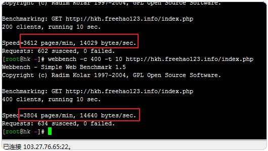 PHP如何实现简单用户身份检测?新手必看基础教程 第1张 PHP如何实现简单用户身份检测?新手必看基础教程 第1张