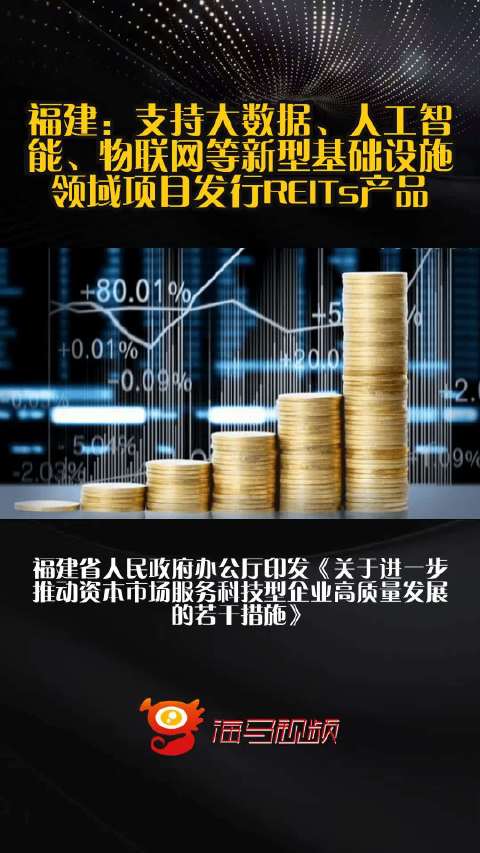 福建物联网市场有哪些福建管局要求?如何申请? 第3张 福建物联网市场有哪些福建管局要求?如何申请? 第3张