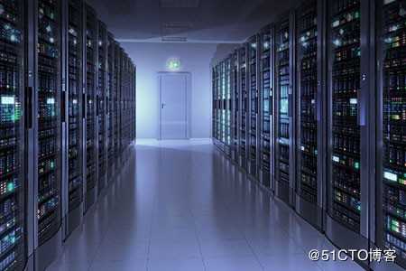 数据库的web服务器是什么意思 第2张 数据库的web服务器是什么意思 第2张
