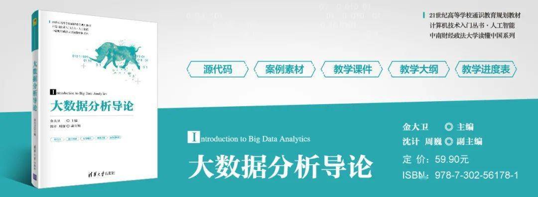 大数据分析课题怎么做?大数据分析课题怎么写 第2张 大数据分析课题怎么做?大数据分析课题怎么写 第2张