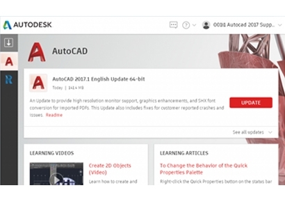 autocad2018配置要求高吗?,autocad2018配置要求最低多少? 第1张 autocad2018配置要求高吗?,autocad2018配置要求最低多少? 第1张