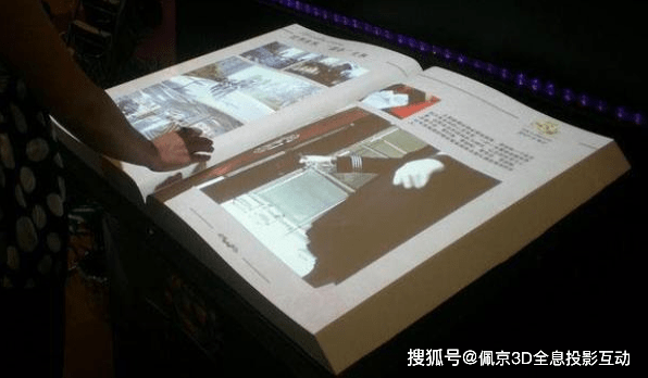 翻书效果的实际体验如何,哪个翻书效果软件最值得推荐?