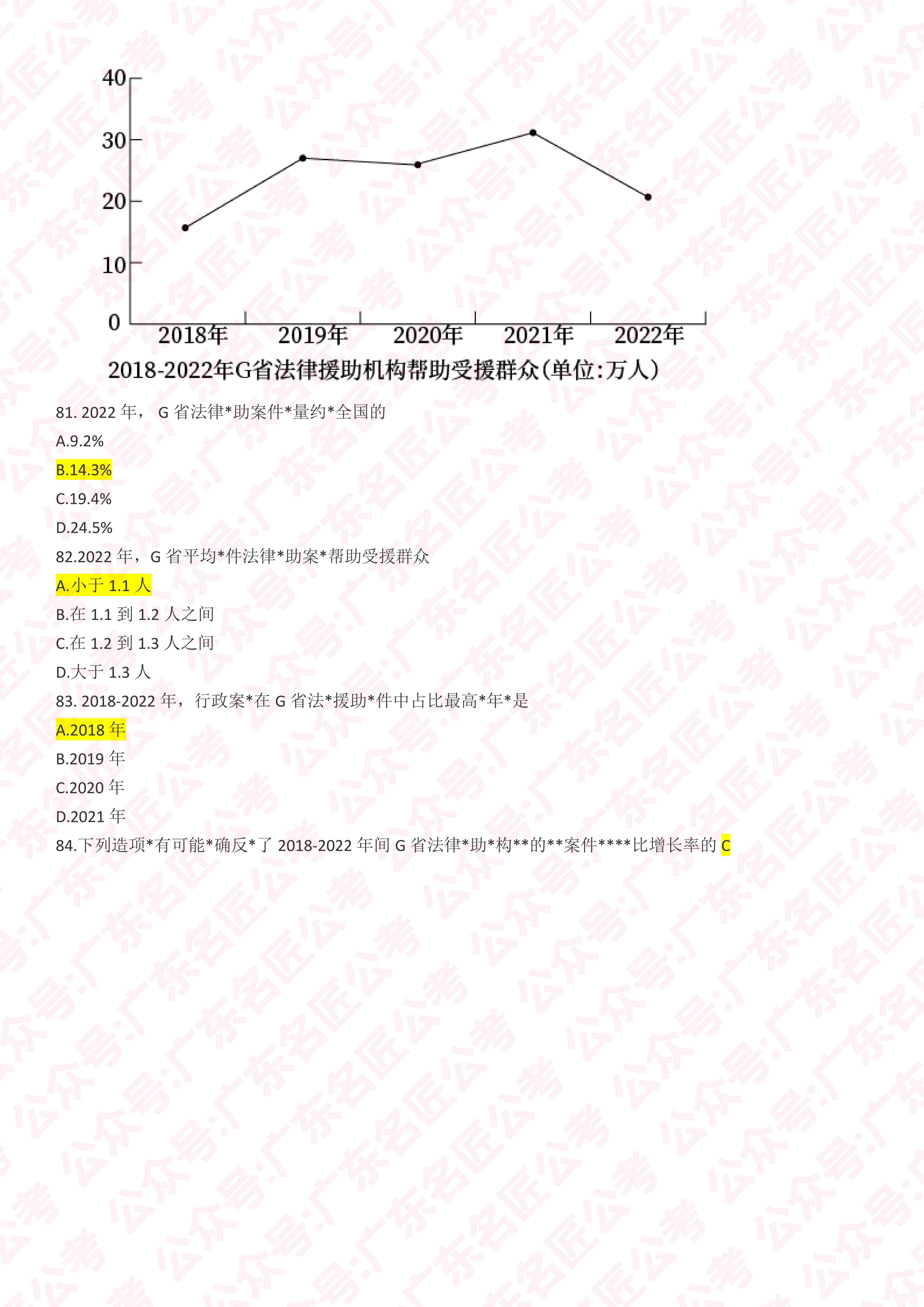 广发银行数据开发岗笔试难吗?2024年笔试真题及答案解析 第3张 广发银行数据开发岗笔试难吗?2024年笔试真题及答案解析 第3张