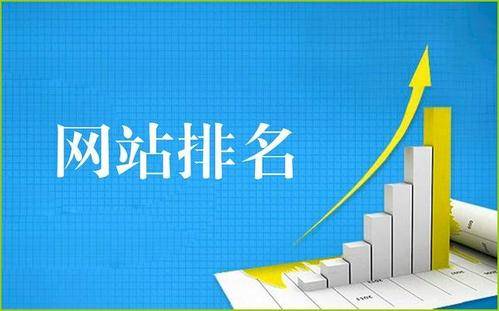 网站域名排名突然下降的原因是什么,如何挽救? 第2张 网站域名排名突然下降的原因是什么,如何挽救? 第2张