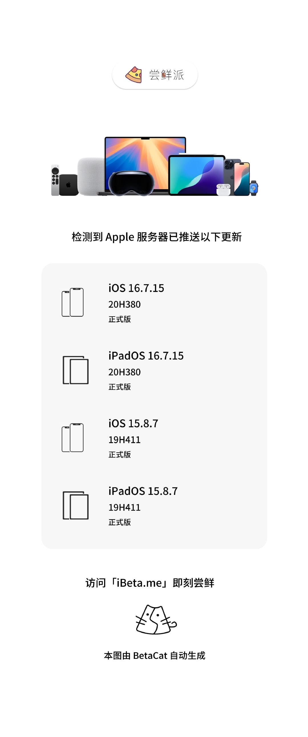 iOS视频上传服务器,如何优化上传效率和稳定性? 第2张 iOS视频上传服务器,如何优化上传效率和稳定性? 第2张