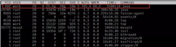 浪潮服务器CPU1C3D1是什么故障了,浪潮服务器CPU1C3D1故障怎么解决 第3张 浪潮服务器CPU1C3D1是什么故障了,浪潮服务器CPU1C3D1故障怎么解决 第3张