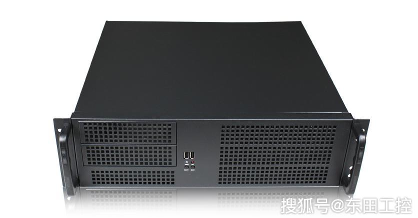 服务器机箱1u和4u有什么区别,1u和4u机箱怎么选比较好 第3张 服务器机箱1u和4u有什么区别,1u和4u机箱怎么选比较好 第3张