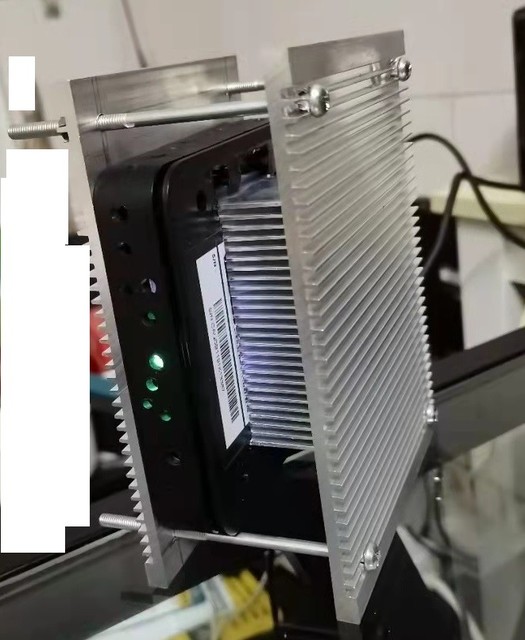 T1盒子服务器炸了是什么意思,T1盒子服务器炸了怎么解决 第1张 T1盒子服务器炸了是什么意思,T1盒子服务器炸了怎么解决 第1张